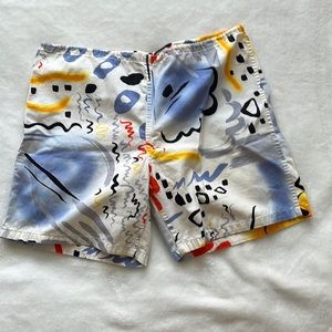 Jams Boardshorts